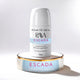 Escada Sorbetto Rosso Roll On