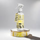 Escada Taj Sunset Home Spray