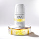 Escada Taj Sunset Roll On
