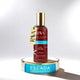 Escada Turquoise Tanning Oil