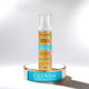 Escada Turquoise Summer Body Splash