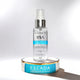 Escada Turquoise Summer Hair Mist