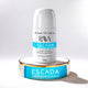Escada Turquoise Summer Roll On