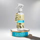 Escada Turquoise Summer Home Spray