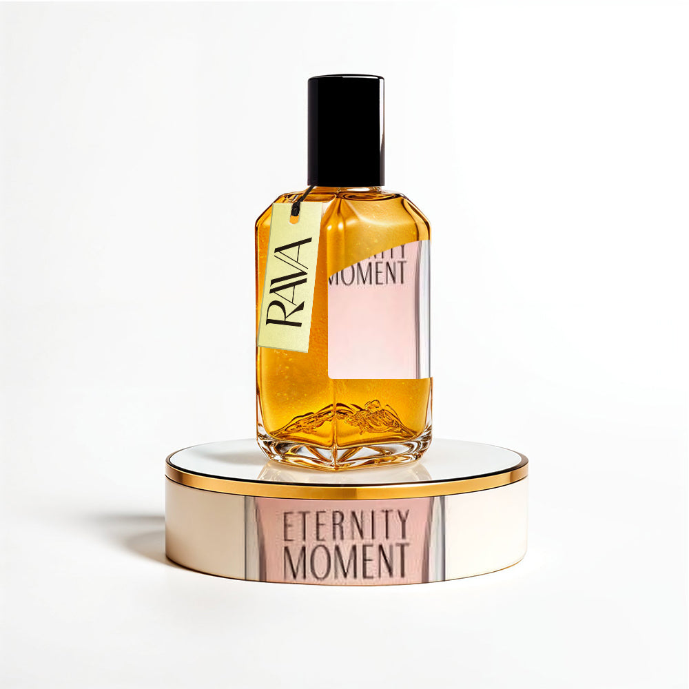 Eternity Now For Women