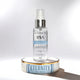 Eternity Aqua Hair Mist