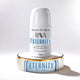 Eternity Aqua Roll On