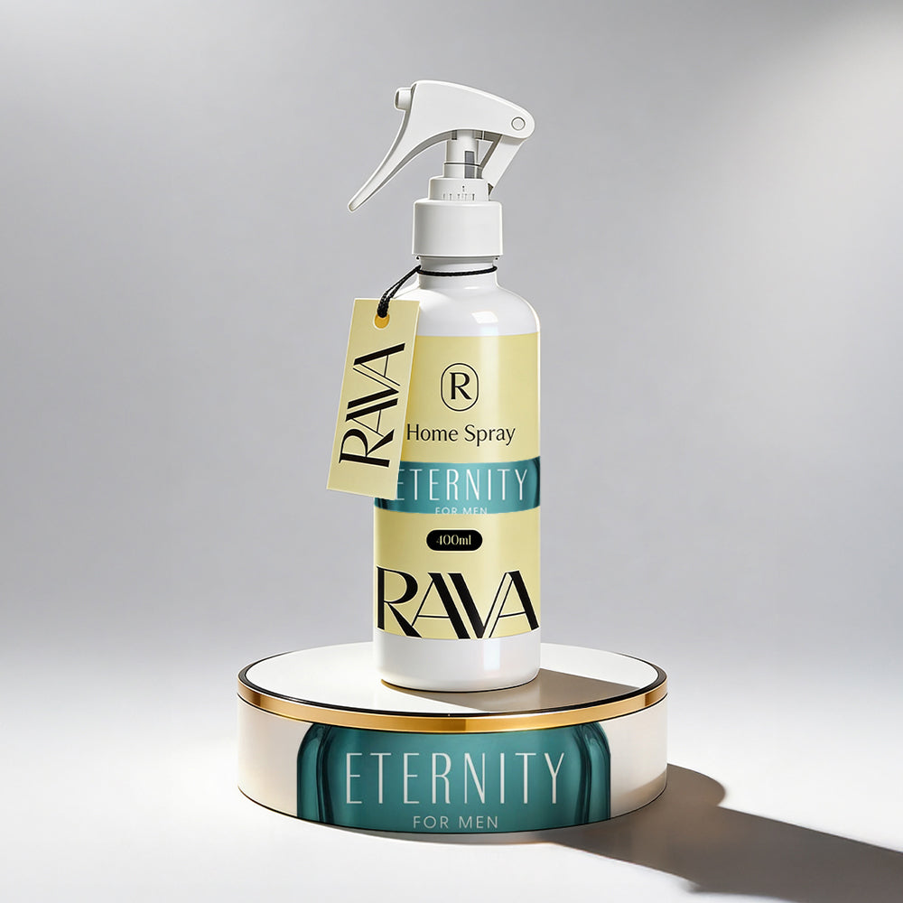 Eternity Calvin Klein Home Spray