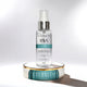 Eternity Calvin Klein Hair Mist