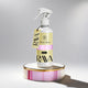 Eternity Love Home Spray