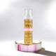 Eternity Love Body Splash