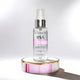 Eternity Love Hair Mist