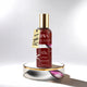 Euphoria Tanning Oil