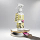 Euphoria Home Spray