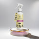 Euphoria Bloosom Home Spray