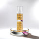 Euphoria Body Splash