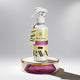 Euphoria Calvin Klein Women Home Spray