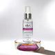 Euphoria Calvin Klein Women Hair Mist