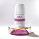 Euphoria Calvin Klein Women Roll On