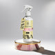 Euphoria Endless Home Spray