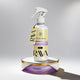 Euphoria Essence Home Spray