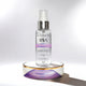 Euphoria Essence Hair Mist