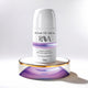 Euphoria Essence Roll On