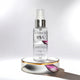 Euphoria Hair Mist