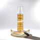 Euphoria Liquid Gold Body Splash
