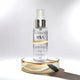 Euphoria Liquid Gold Hair Mist