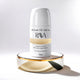 Euphoria Liquid Gold Roll On