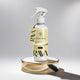 Euphoria Liquid Gold Home Spray