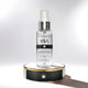 Explorer Montblanc Hair Mist