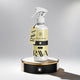Explorer Montblanc Home Spray