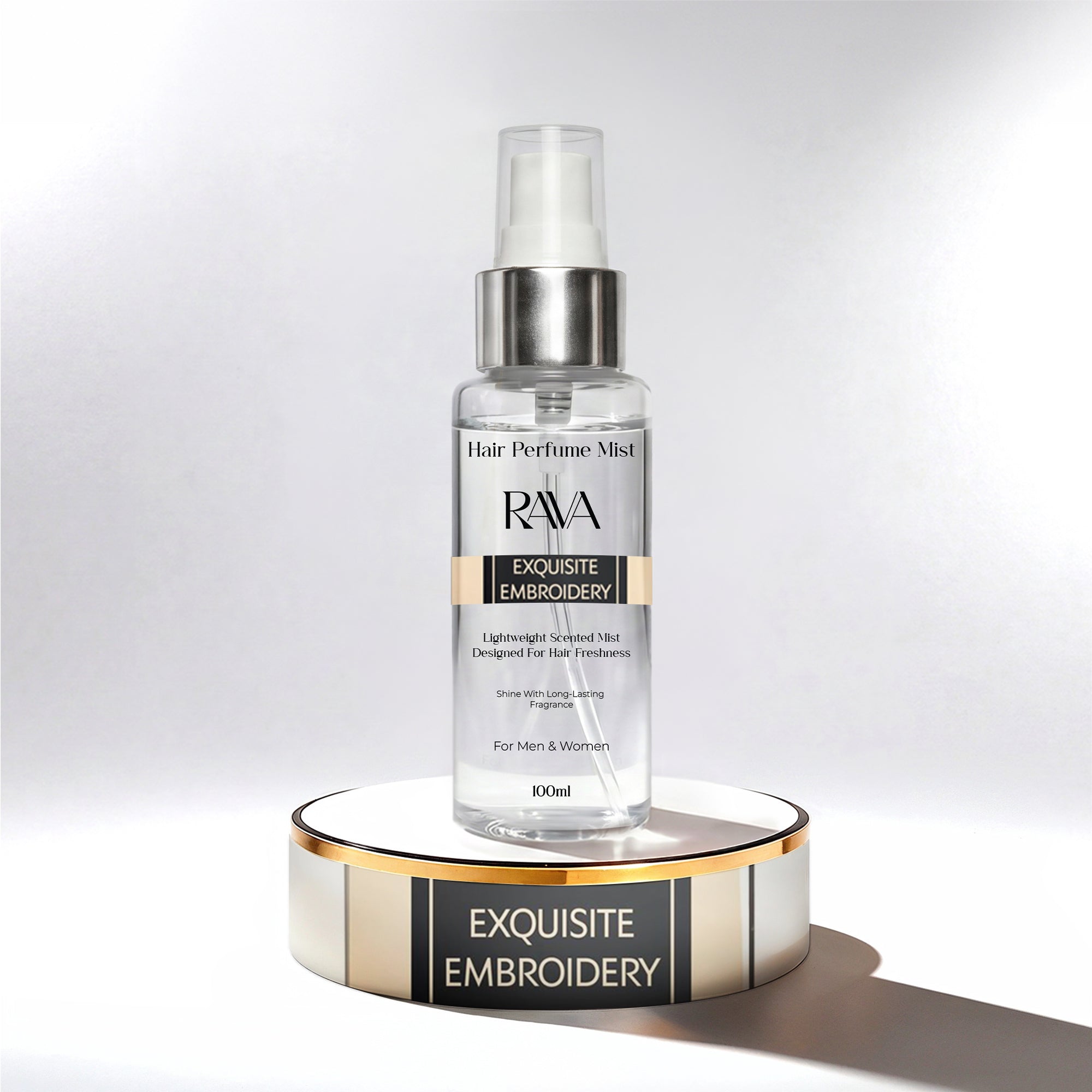 Exquisite Yves Saint Laurent Hair Mist
