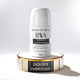 Exquisite Yves Saint Laurent Roll On