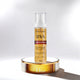 Fahrenheit Body Splash