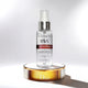 Fahrenheit Hair Mist