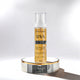 Fakat Lil rijal Body Splash