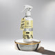 Fakher Black Home Spray