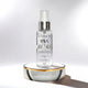 Fakher Black Hair Mist