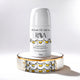 Fame Paco Rabanne Roll On
