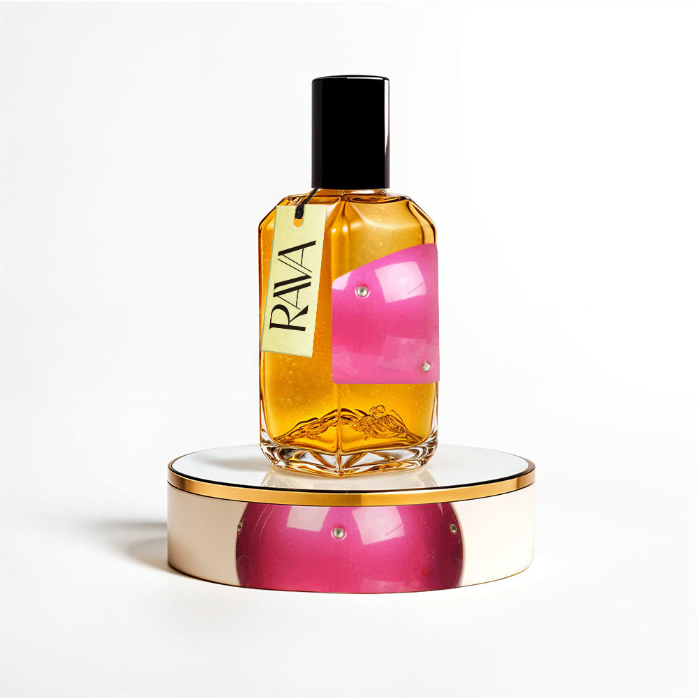 Fantasy Britney Spears