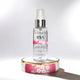 Fantasy Bloom Hair Mist