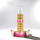 Fantasy Britney Spears Body Splash