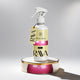 Fantasy Britney Spears Home Spray
