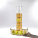 Farousia Body Splash