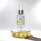 Farousia Hair Mist