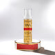 Fendi La Aqua Rossa Body Splash