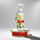 Fendi La Aqua Rossa Home Spray